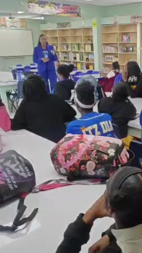 TikTok video thumbnail by gomingoes