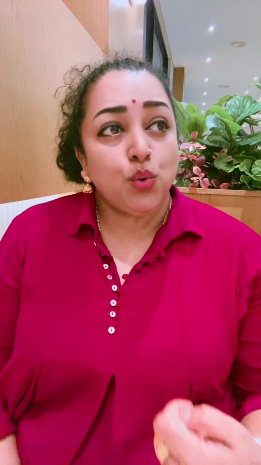 TikTok video thumbnail by vaarich