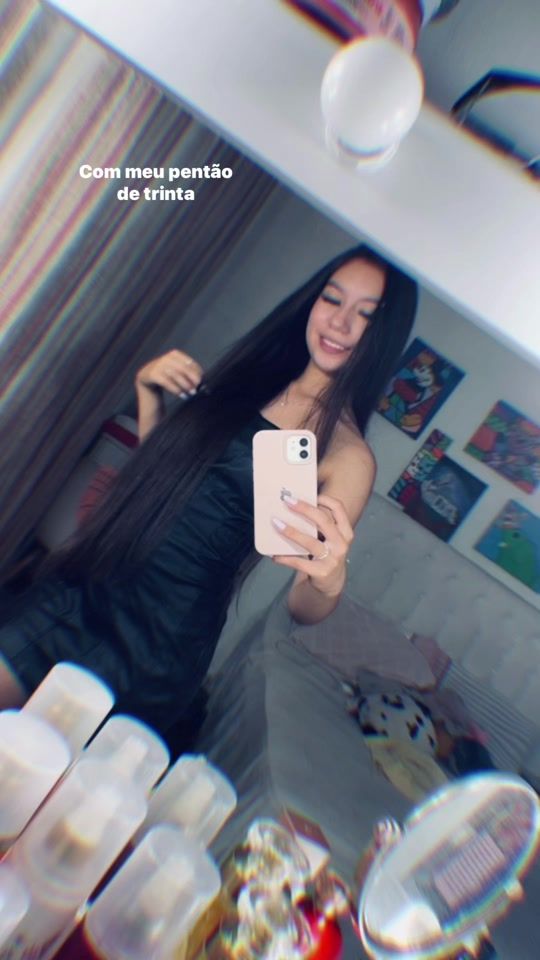 TikTok video thumbnail by sophiardg