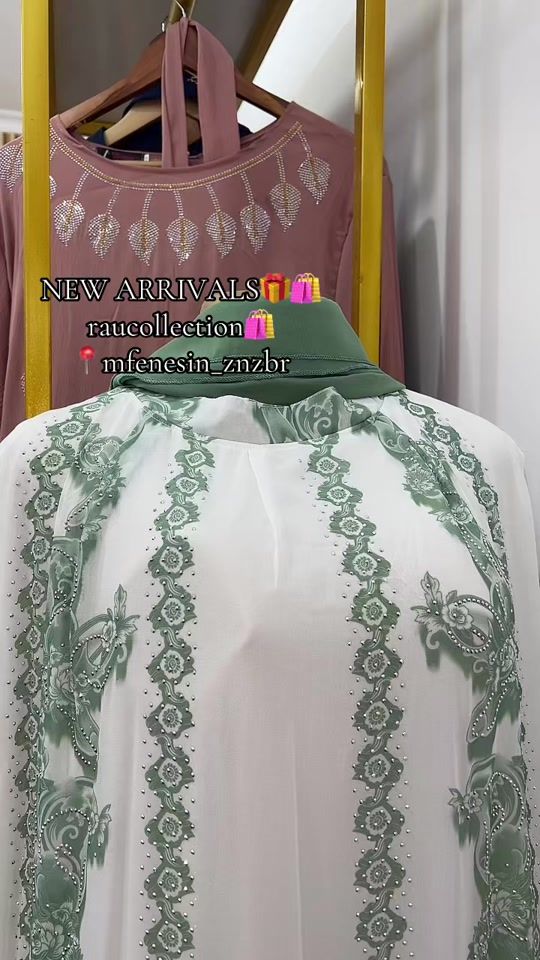 TikTok video thumbnail by raucollection