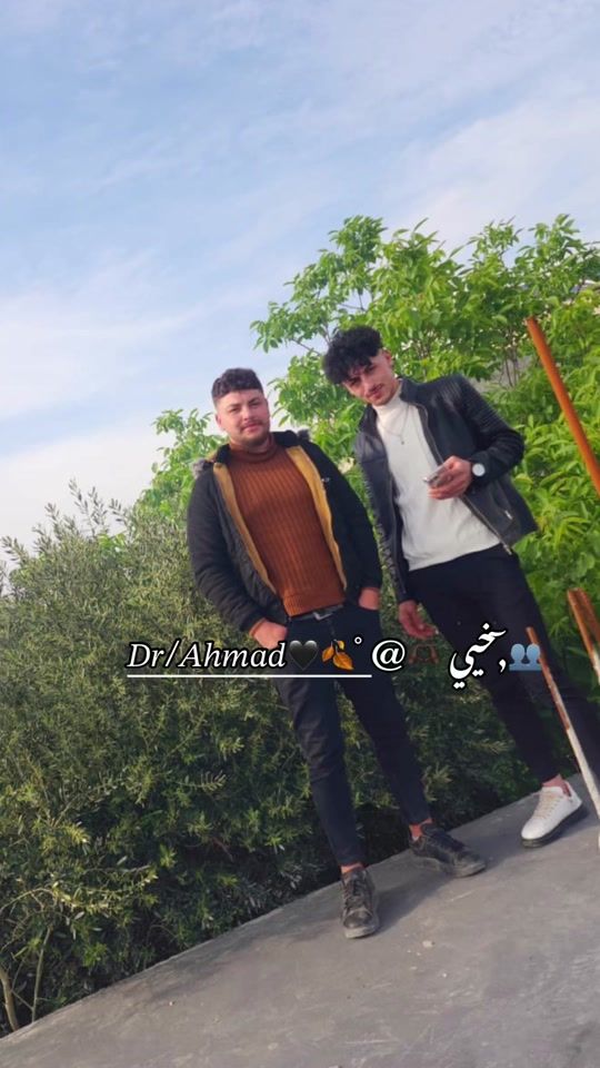 TikTok video thumbnail by 1mohmad.2006
