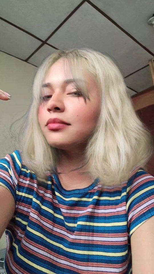 TikTok video thumbnail by flakahernandez01