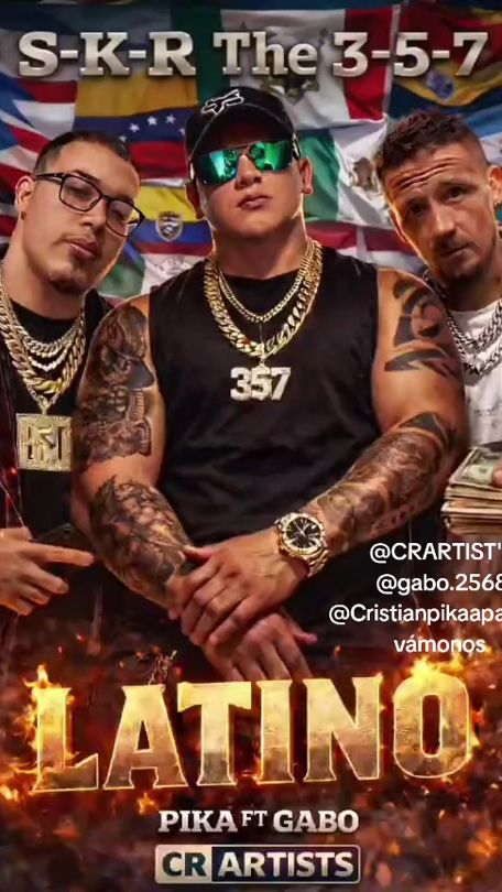 TikTok video thumbnail by skrthe357