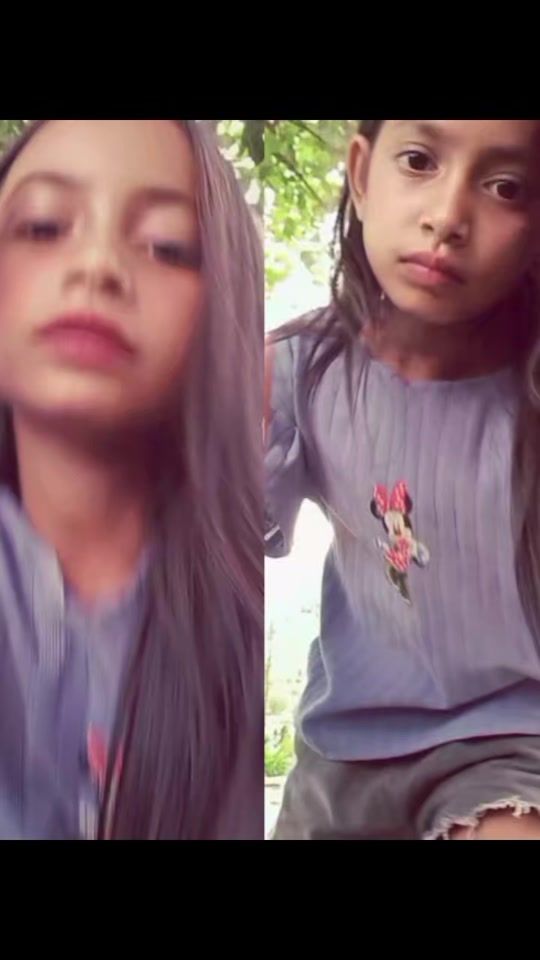 TikTok video thumbnail by ily070823