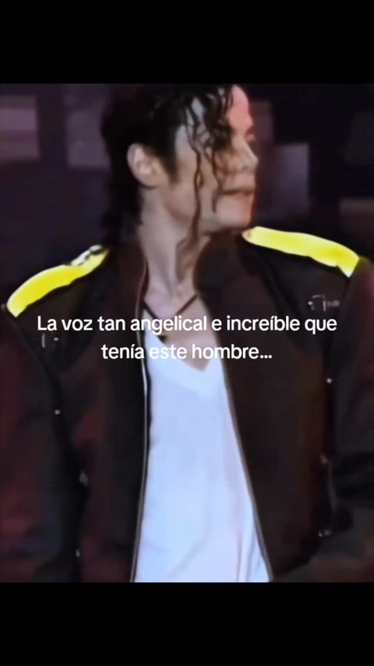 TikTok video thumbnail by _ximenkfs