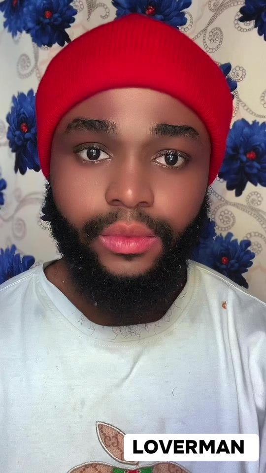 TikTok video thumbnail by mickelange_ahoka