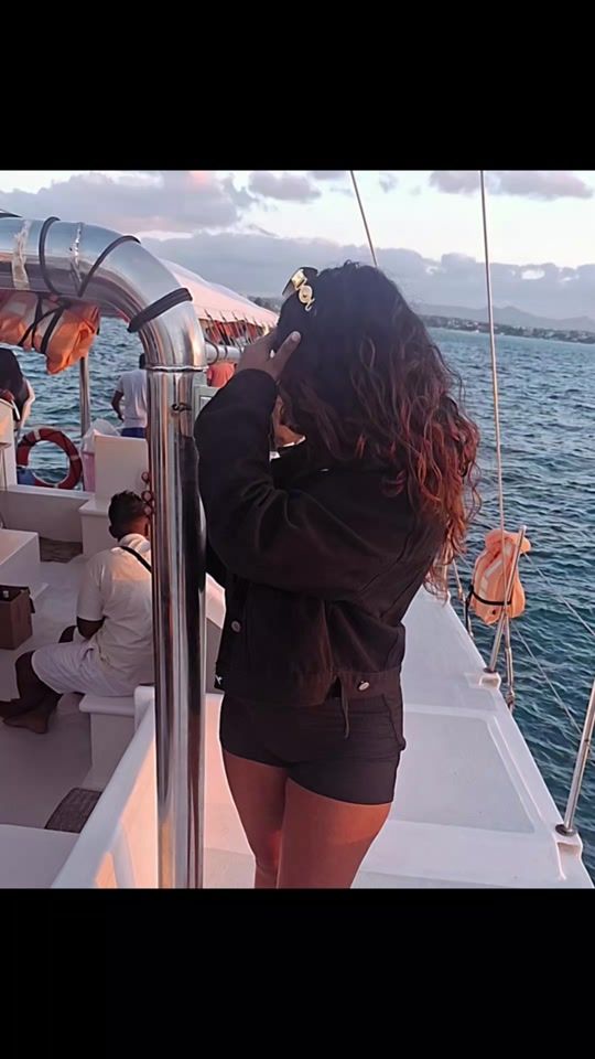 TikTok video thumbnail by alyssadupuy26