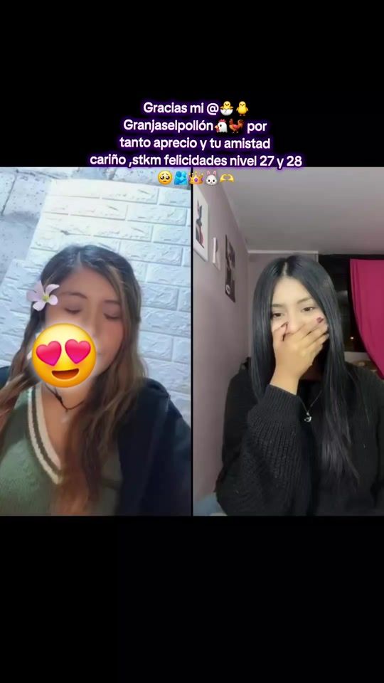 TikTok video thumbnail by conejita7002