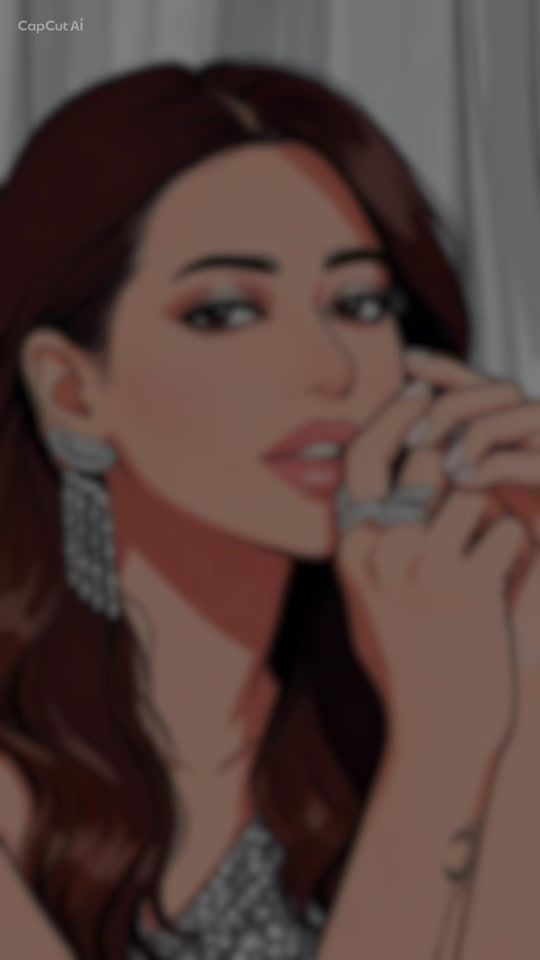 TikTok video thumbnail by fadi_sawa