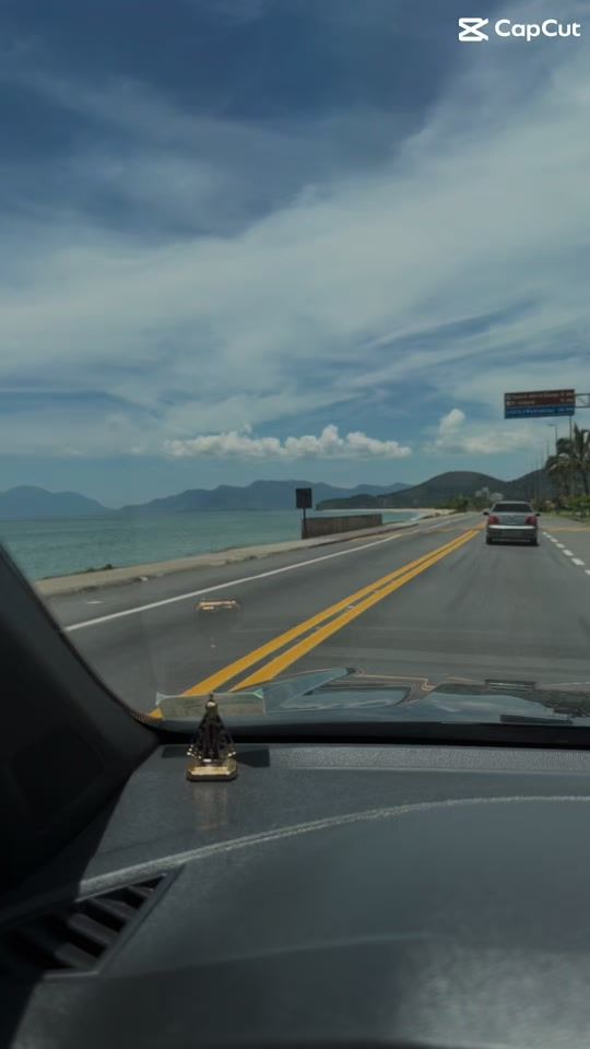 TikTok video thumbnail by apple.user36336450
