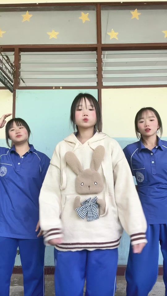 TikTok video thumbnail by user8787346203941