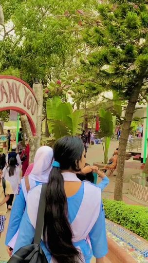 TikTok video thumbnail by shipon.hassan