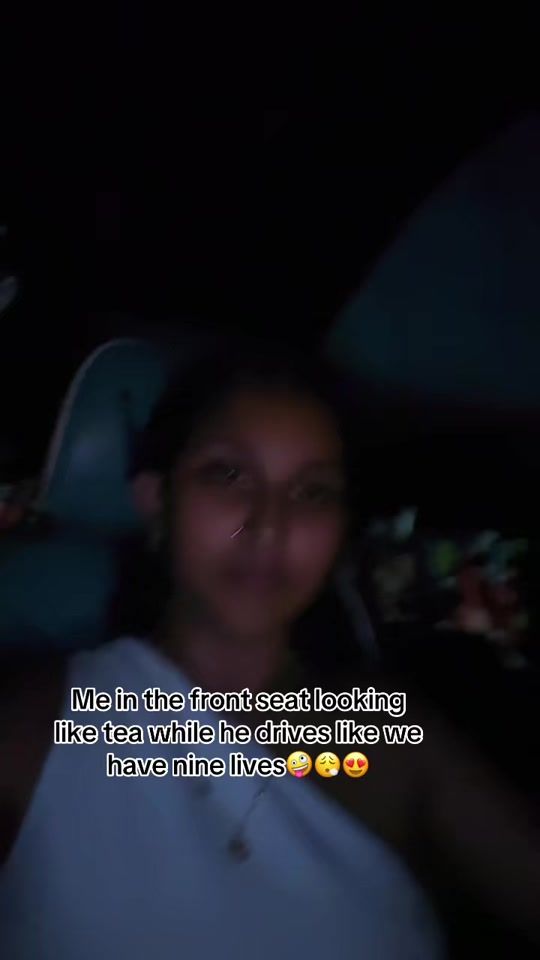 TikTok video thumbnail by tereahsadloo13