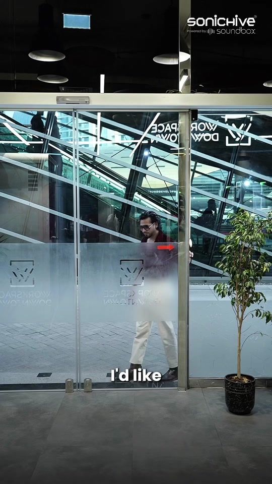 TikTok video thumbnail by ajmal_khan_