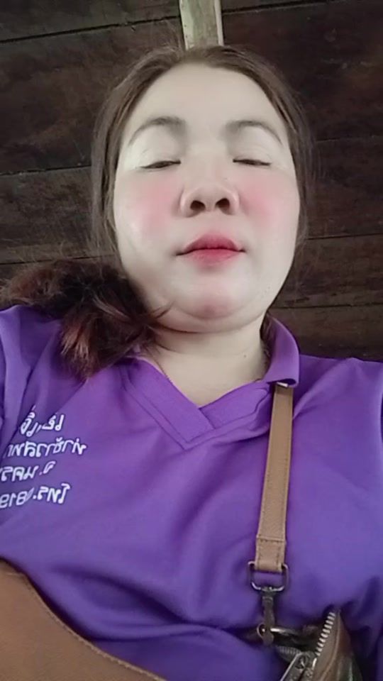 TikTok video thumbnail by user5926219694457