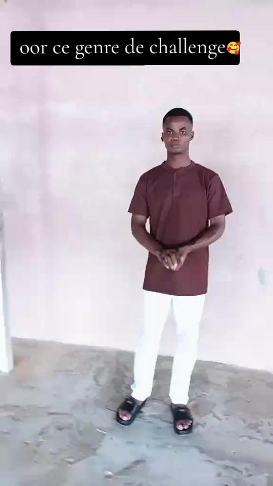 TikTok video thumbnail by leohadassah1