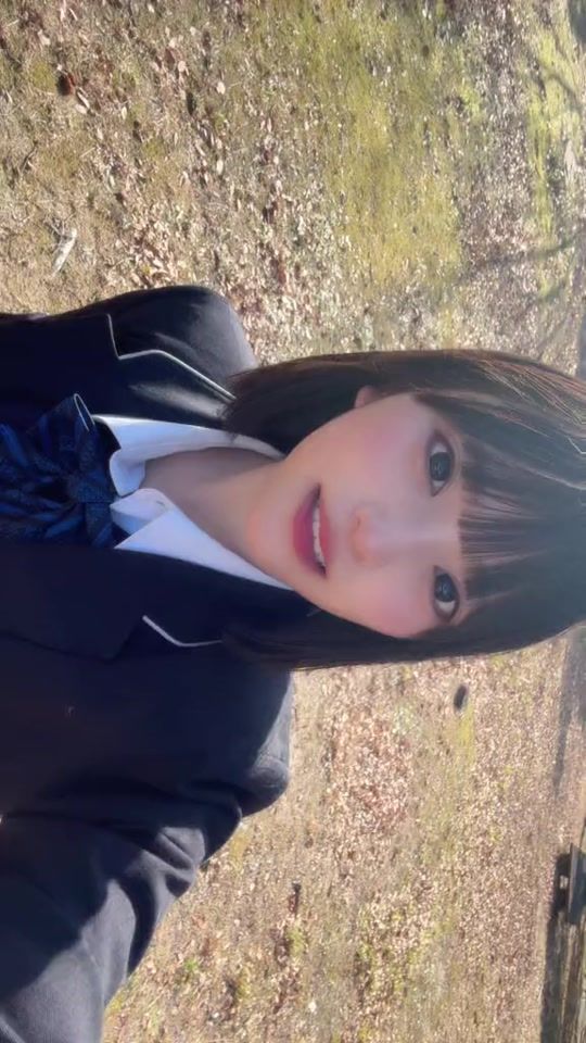 TikTok video thumbnail by yuri___023