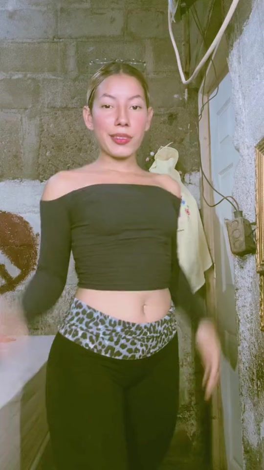 TikTok video thumbnail by ivanasilva1308