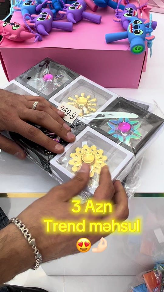 TikTok video thumbnail by sumqayit_dash