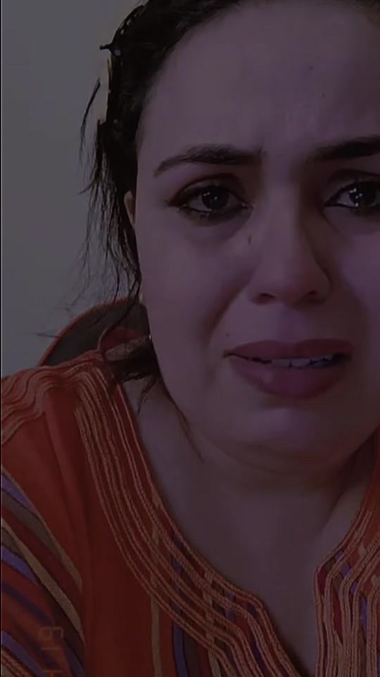 TikTok video thumbnail by fatimaachenani