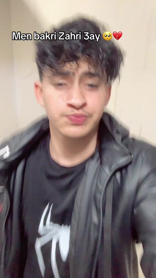 TikTok video thumbnail by got3i___10