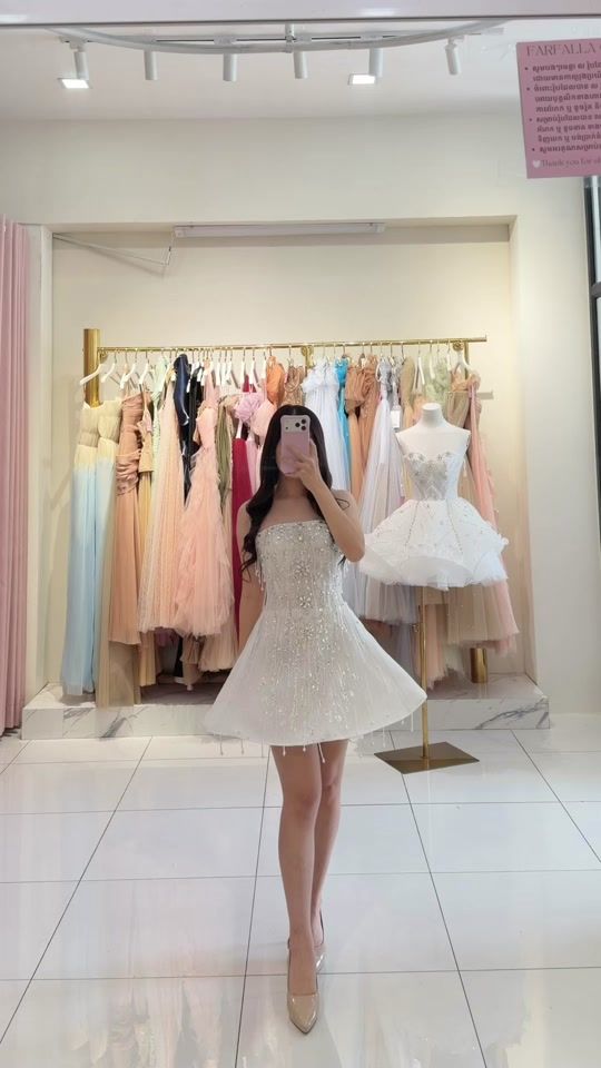 TikTok video thumbnail by farfalla_closet
