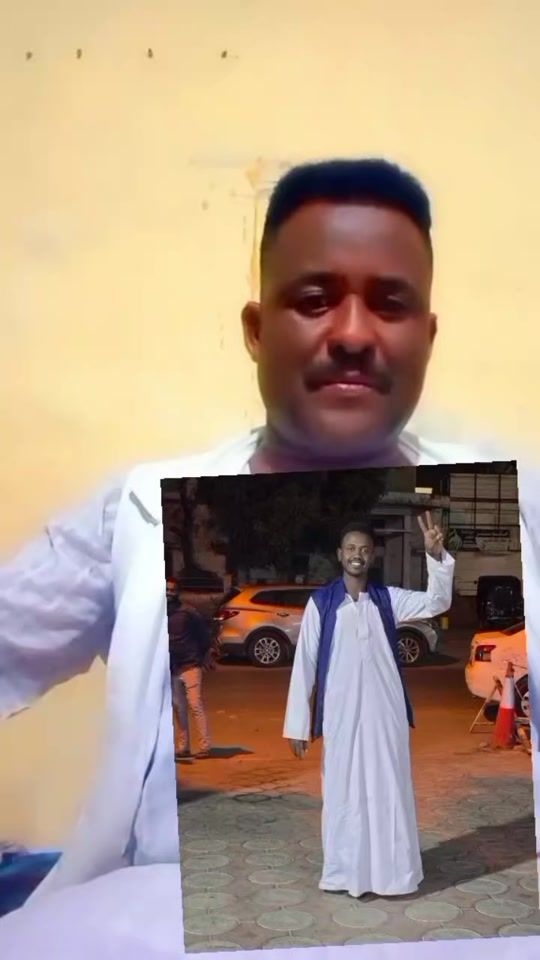 TikTok video thumbnail by .444498284