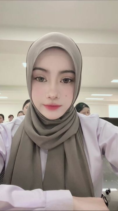 TikTok video thumbnail by firdaw064