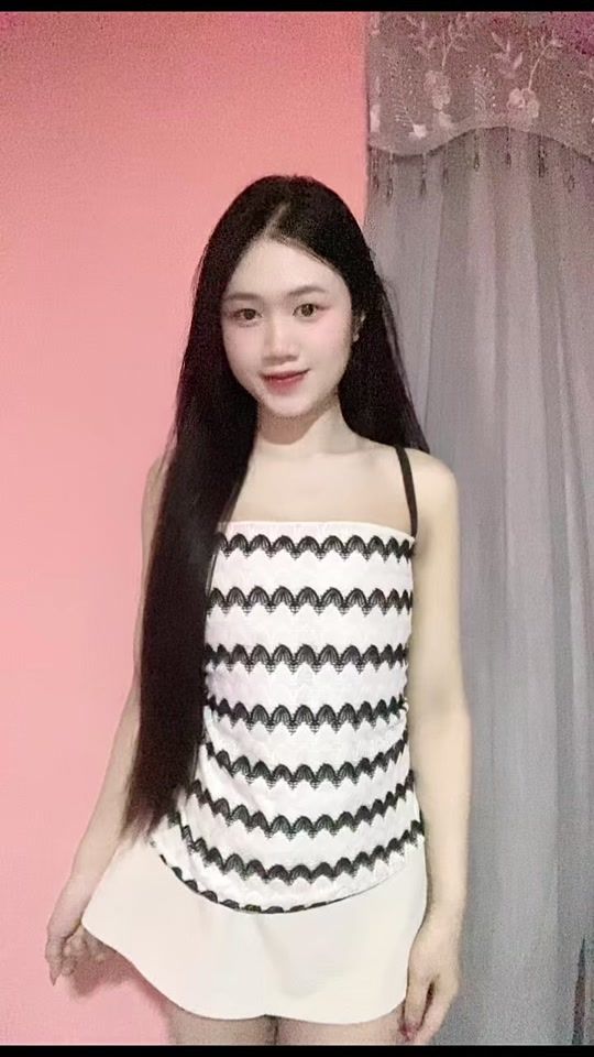 TikTok video thumbnail by lu.0847