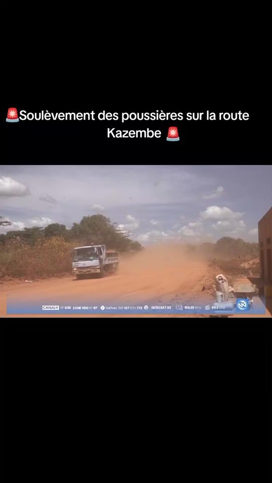 TikTok video thumbnail by sheriffmakoboadrian