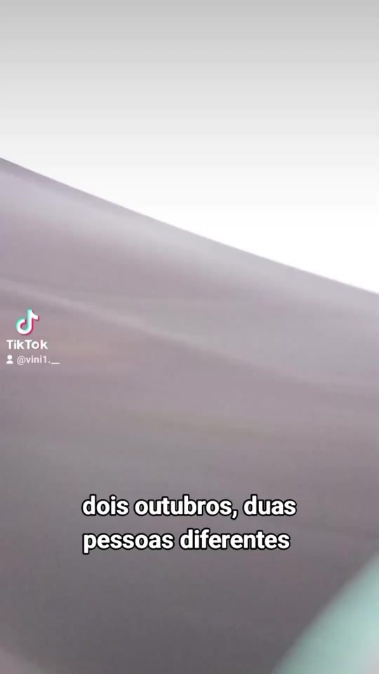 TikTok video thumbnail by vini1.___