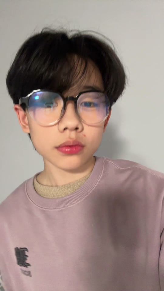 TikTok video thumbnail by leo_cle1
