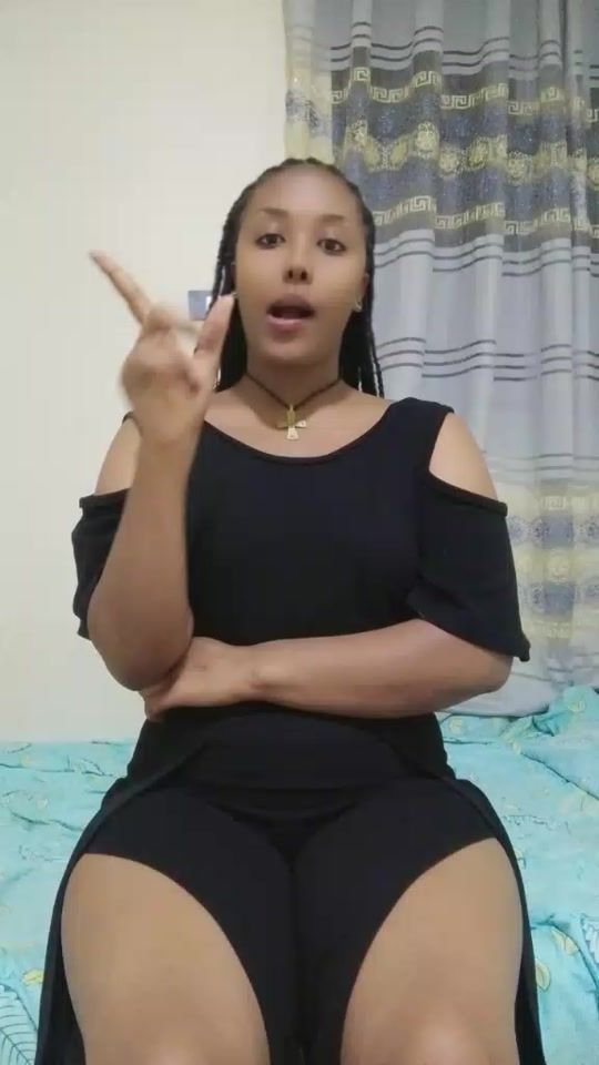 TikTok video thumbnail by zad2420