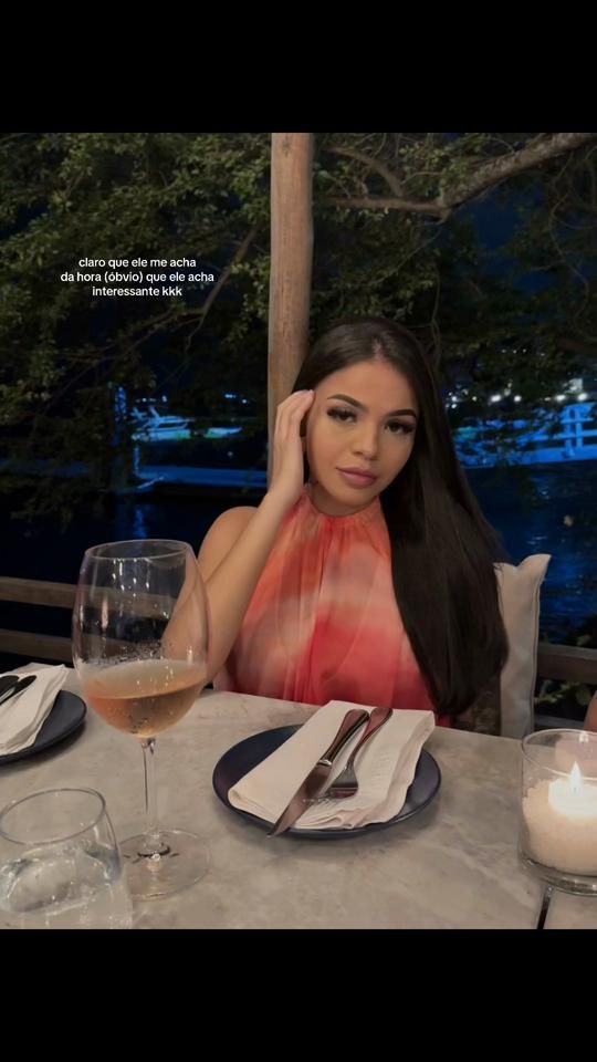 TikTok video thumbnail by m1llymed