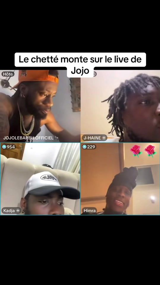 TikTok video thumbnail by chako.1022