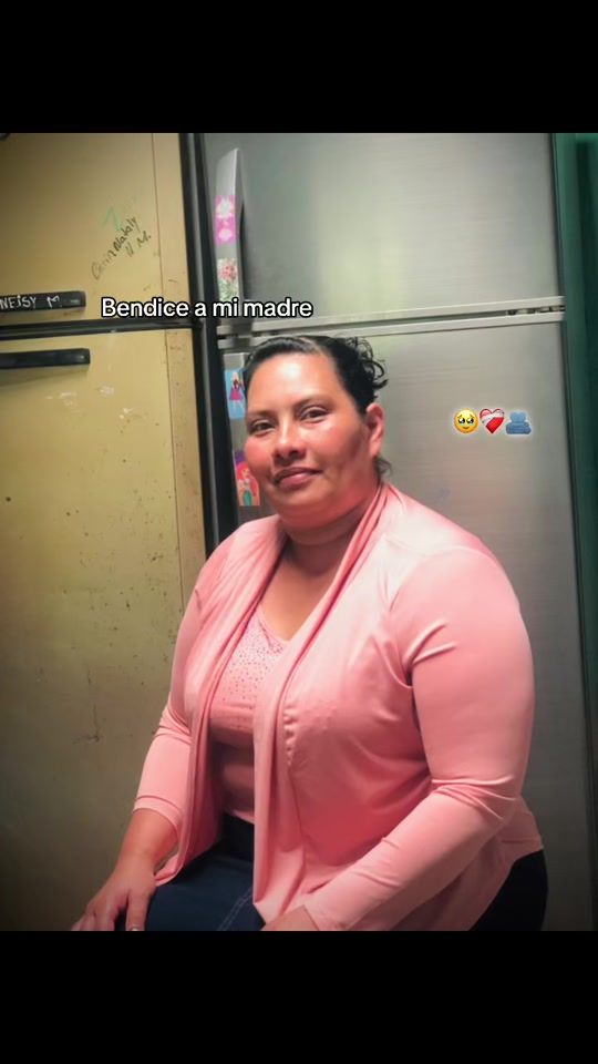 TikTok video thumbnail by juny...nica