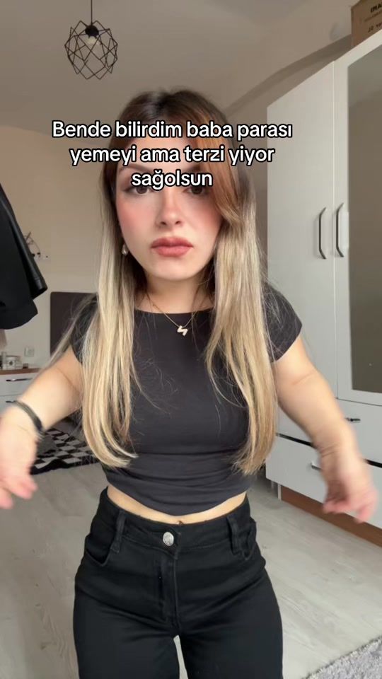 TikTok video thumbnail by ebrutyran