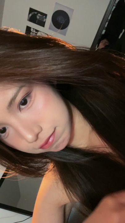 TikTok video thumbnail by loppy.tp