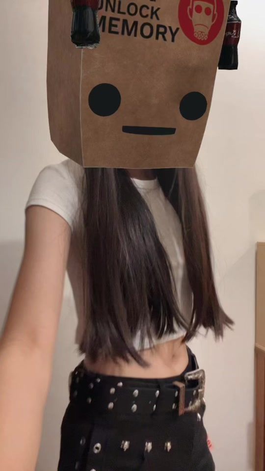 TikTok video thumbnail by user9488486697204