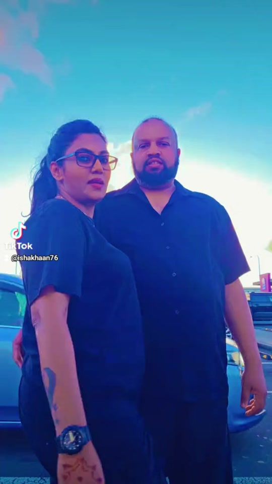 TikTok video thumbnail by ishakhaan76