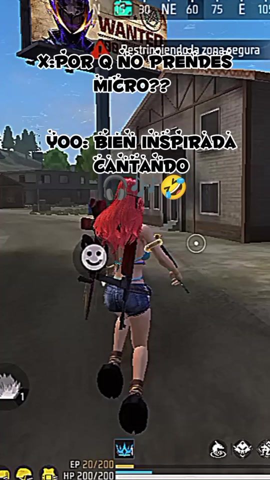 TikTok video thumbnail by liz.hernndez53