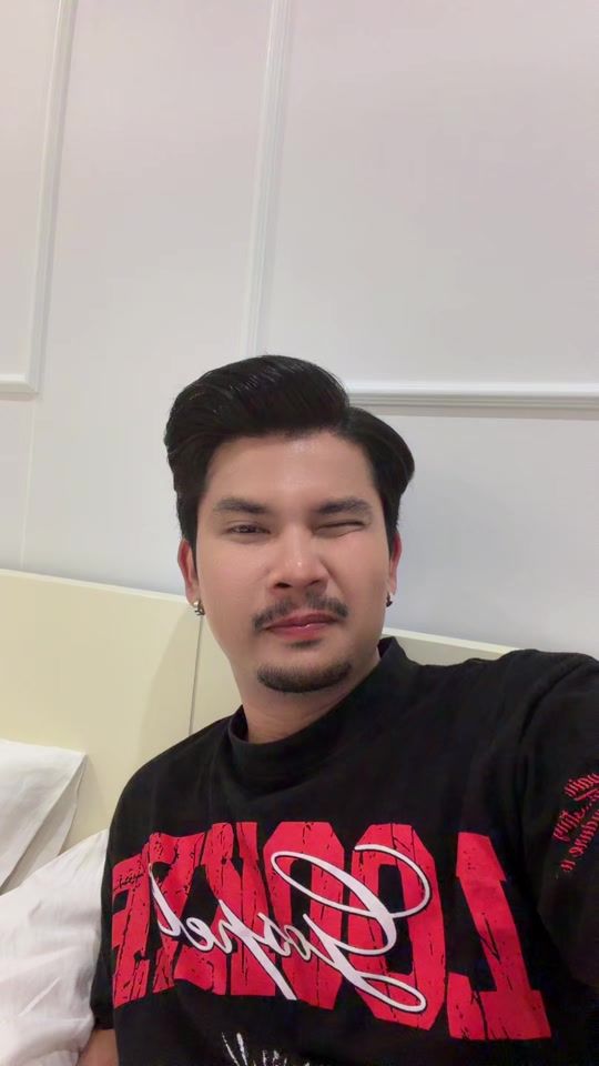 TikTok video thumbnail by pong_phatthalung