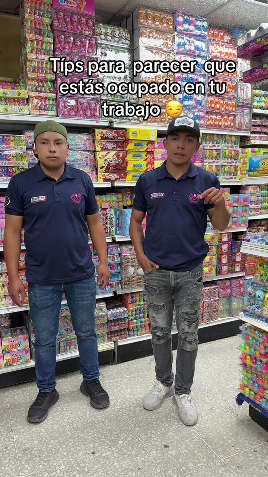 TikTok video thumbnail by dulceriaconcepcion