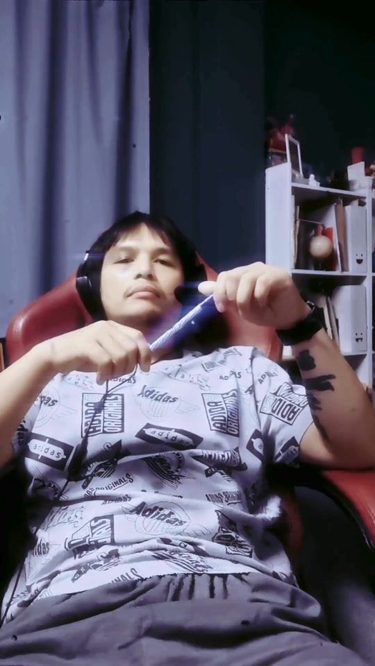 TikTok video thumbnail by tenncloud