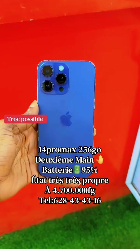 TikTok video thumbnail by zerofaute_224