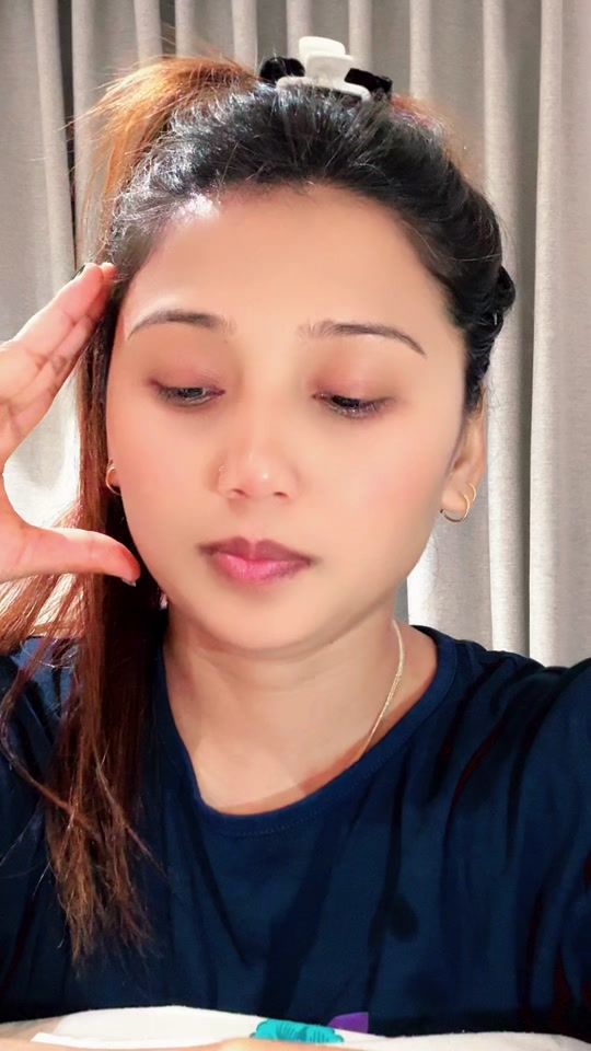TikTok video thumbnail by asmi_sen_thakuri