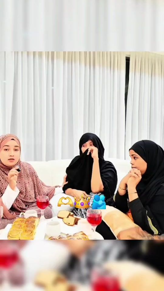 TikTok video thumbnail by farxiyo___quen48