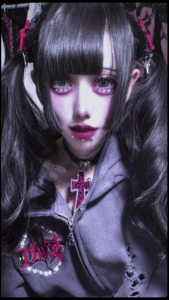 TikTok video thumbnail by lilith46_22