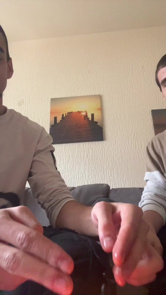 TikTok video thumbnail by majorzed