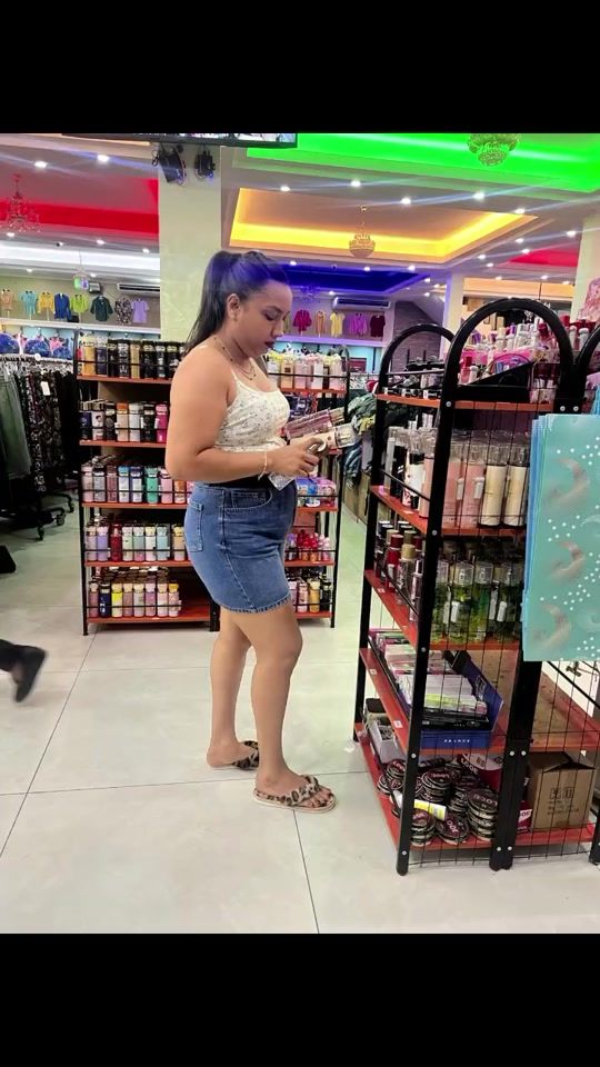 TikTok video thumbnail by devi.persaud1